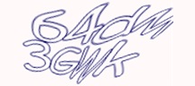 Test visivo
