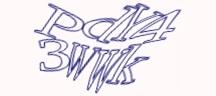 Test visivo