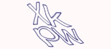 Test visivo