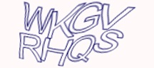 Test visivo