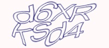 Test visivo