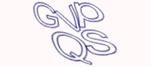 Test visivo