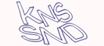 Test visivo