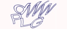 Test visivo