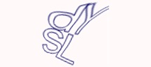 Test visivo