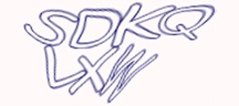 Test visivo