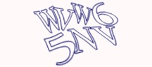 Test visivo