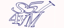 Test visivo