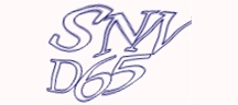 Test visivo