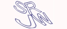Test visivo