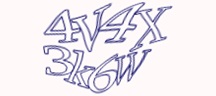 Test visivo