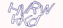 Test visivo