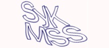 Test visivo