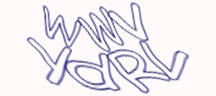 Test visivo