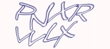 Test visivo