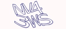 Test visivo