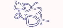 Test visivo