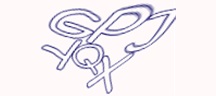 Test visivo
