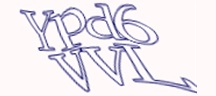 Test visivo