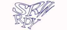 Test visivo