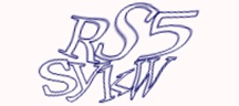 Test visivo