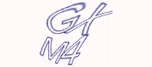 Test visivo