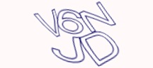 Test visivo