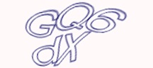 Test visivo