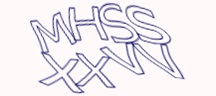 Test visivo