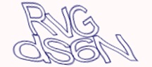 Test visivo