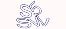 Test visivo
