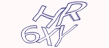 Test visivo