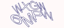 Test visivo