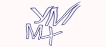 Test visivo