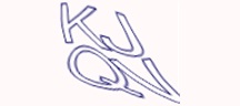 Test visivo