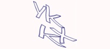 Test visivo