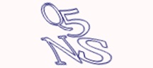 Test visivo