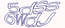 Test visivo