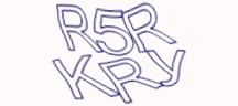 Test visivo