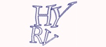 Test visivo