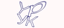 Test visivo