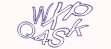 Test visivo