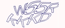 Test visivo