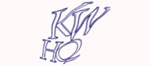 Test visivo