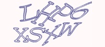 Test visivo