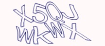 Test visivo