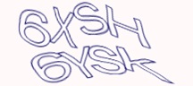 Test visivo