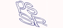 Test visivo