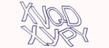 Test visivo
