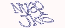 Test visivo